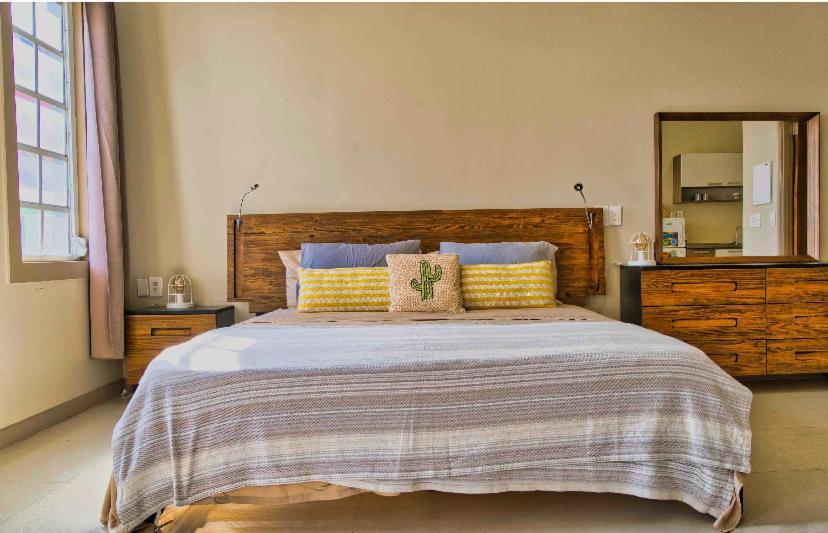 City Views Spacious Mezzanine Apartments Willemstad Ngoại thất bức ảnh