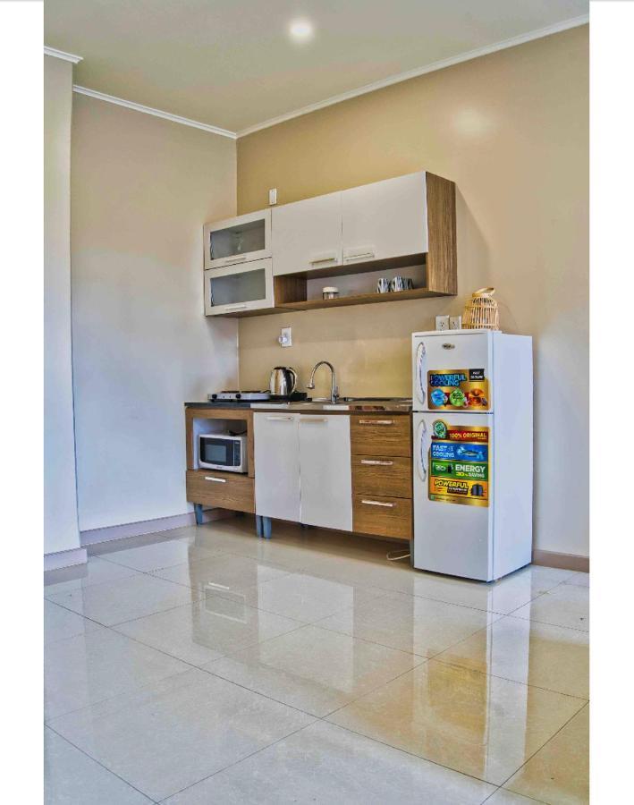 City Views Spacious Mezzanine Apartments Willemstad Ngoại thất bức ảnh